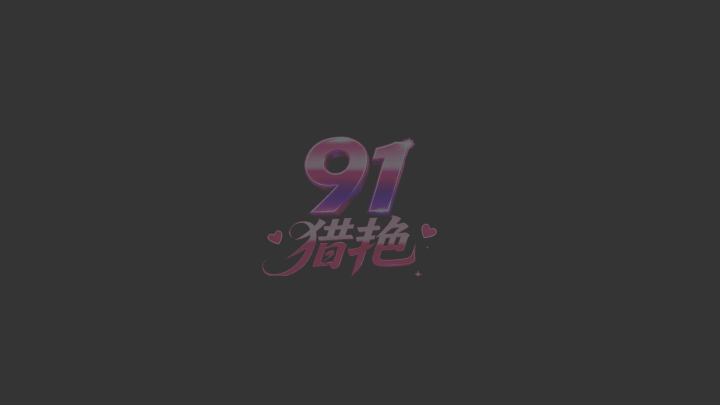 杭州女菩萨